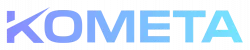 Казино Комета
