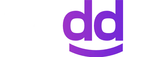 Daddy Casino