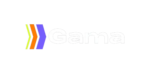 Gama Casino