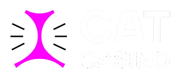 Cat Casino