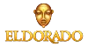 Eldorado Casino