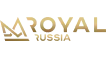 Royal Russia Casino