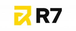 Казино R7