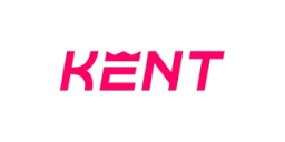 Kent Casino