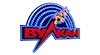 Club Vulkan
