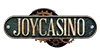 Joy Casino